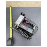 Sears Craftsman saw