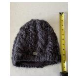 Unisex The Northern Face stocking hat