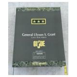 General Ulysses S. Grant Civil War Series
