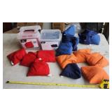 Bean Bag Sets