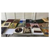 Thesaurus, dictionary, Farm Friends and more