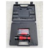 Felton tool set