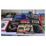 Lucas Oil Stadium book, Websterï¿½s  Dictionary a