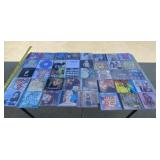 Britney Spears and more CDï¿½s