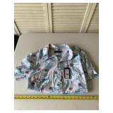 Vineyard Vines size Medium shirt new with tags