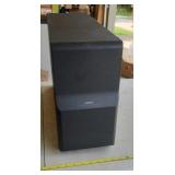 Bose Acoustimass Module