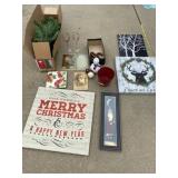 6ï¿½ Christmas tree, Christmas pictures and wine