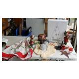 Christmas Decorations