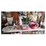 Christmas Decor