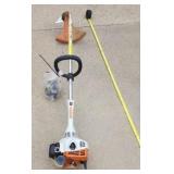 Stihl FS45 Weed Trimmer