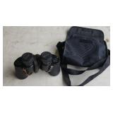 Zenith 7 x 35 Binoculars