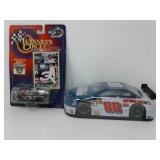 NASCAR DALE EARNHARDT #3 1:64 SCALE DIE CAST CAR
