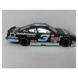 NASCAR GOODWRENCH SERVICE PLUS OREO #3 1:24