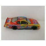 NASCAR GM GOODWRENCH SERVICE PLUS #3 1:24 SCALE