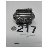 RONSON"CROWN"TABLE LIGHTER