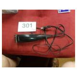CONAIR HAIR CLIPPERS