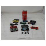 HOTWHEELS