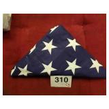 US FLAG