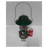 COLEMAN LANTERN