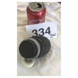Canon 35mm Lens