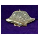 Gorham Sterling Ornament - 30.1g