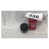 CANON 50MM camera accessories