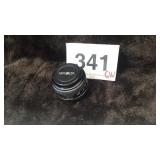 MINOLTA LENS 50 camera accessories