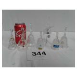 BELL COLLECTION
