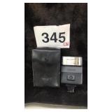 Canon SPEEDLITE 1554 camera accessories