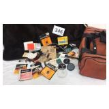 camera accessories