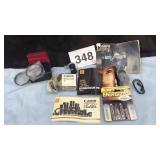 camera accessories