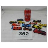 HOTWHEELS:ETC TOYS