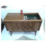 MAGNAVOX STEREO