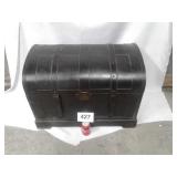 TRUNK