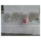 ASSORTMENT OF CANNING