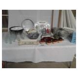 KITCHENWARE