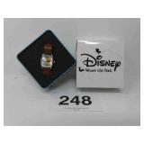 DISNEY WINNIE THE POOH WRIST WATCH