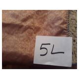 TABLE RUNNER