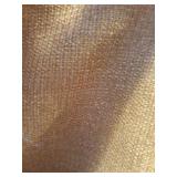 YARDS OF FABRIC