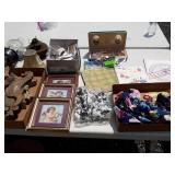 Sewing,jewelry,wall decor