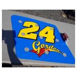 Nascar,gordon