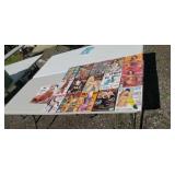Play boy magazine collection From the 2000s