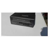 Orion  Digital Auto Tracking player no cord