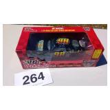 NASCAR #98 RACING CHAMPIONS 1:24 SCALE