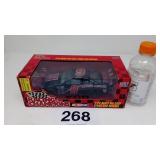 NASCAR #9 RACING CHAMPIONS 1:24 SCALE