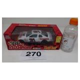 NASCAR #31 RACING CHAMPIONS 1/24 SCALE