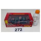 NASCAR #9 RACING CHAMPIONS 1:24 SCALE
