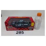 NASCAR #17 RACING CHAMPIONS 1:24 SCALE