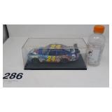 NASCAR #24 1:24 SCALE DIE CAST STOCK CAR