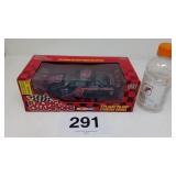 NASCAR #9 RACING CHAMPIONS 1:24 SCALE